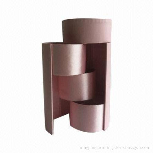 Jewelry Box Cover, Removable